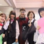 English Expo （英語万博）2012開催