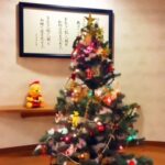 メリークリスマス☆