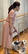 「これからの生き方を考える」授業