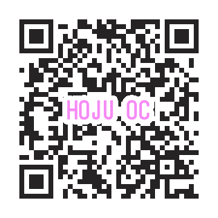 qrコード