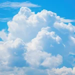 盂蘭盆会