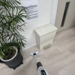 １２月度ドミトリーデー